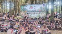 IMG-20260824-WA0036