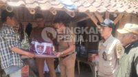 IMG-20260824-WA0129