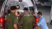IMG-20260824-WA0223