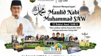 IMG-20260825-WA0047