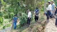 IMG-20260825-WA0087