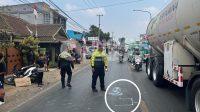 IMG-20260825-WA0088