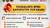 IMG-20260826-WA0016