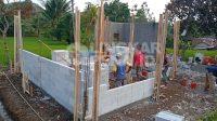 IMG-20260826-WA0025
