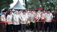IMG-20260826-WA0027