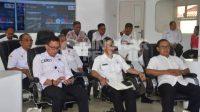 IMG-20260826-WA0043
