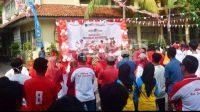 IMG-20260826-WA0044
