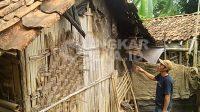 IMG-20260826-WA0055