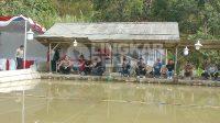 IMG-20260826-WA0082