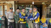 IMG-20260827-WA0047