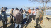 IMG-20260828-WA0044