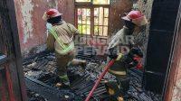 IMG-20260829-WA0042
