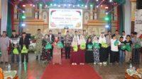 IMG-20260829-WA0053