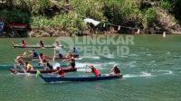 IMG-20260829-WA0056