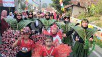 IMG_20260823_075452