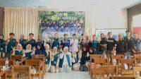 Screenshot_20260808-085614_Gallery Foto dok : Universitas Muhammadiyah Sukabumi (UMMI)
