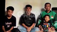 WhatsApp Image 2026-08-03 at 00.33.01