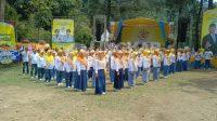 WhatsApp Image 2026-08-30 at 16.04.31