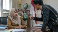 WhatsApp Image 2026-08-31 at 19.04.09