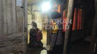 IMG-20260901-WA0001
