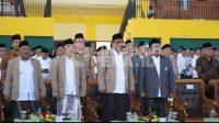 IMG-20260901-WA0043