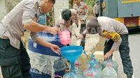 IMG-20260901-WA0073