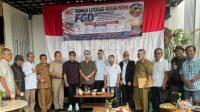 IMG-20260901-WA0111