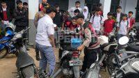 IMG-20260901-WA0123