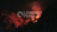IMG-20260902-WA0062