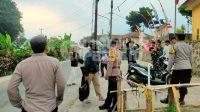 IMG-20260902-WA0099