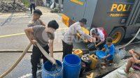 IMG-20260902-WA0100