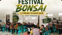 IMG-20260904-WA0063