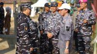 IMG-20260904-WA0102