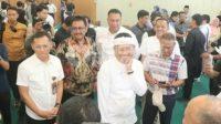 IMG-20260905-WA0048