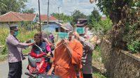 IMG-20260906-WA0028