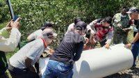 IMG-20260907-WA0018