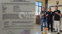 IMG-20260908-WA0045