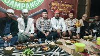 IMG-20260908-WA0073