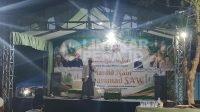 IMG-20260908-WA0086