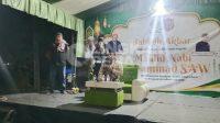 IMG-20260909-WA0000