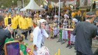 IMG-20260910-WA0085