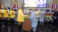 IMG-20260910-WA0113