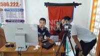 IMG-20260910-WA0147