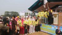 IMG-20260912-WA0052