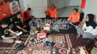 IMG-20260912-WA0115