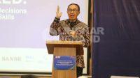 IMG-20260913-WA0048