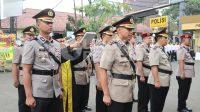 IMG-20260913-WA0056