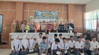 IMG-20260915-WA0053