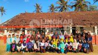 IMG-20260915-WA0066