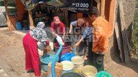 IMG-20260915-WA0077